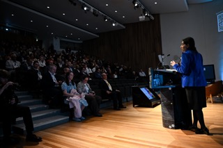 Photo from Med 2026